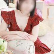 ヒメ日記 2025/07/23 18:55 投稿 まよい バイオレンス