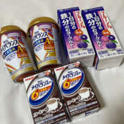 ヒメ日記 2025/07/24 01:55 投稿 まよい バイオレンス