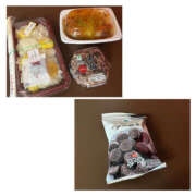 ヒメ日記 2025/07/31 01:45 投稿 まよい バイオレンス