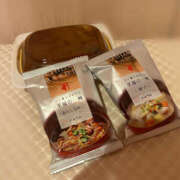 ヒメ日記 2025/08/25 00:15 投稿 まよい バイオレンス