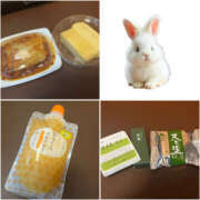 ヒメ日記 2025/08/30 02:15 投稿 まよい バイオレンス