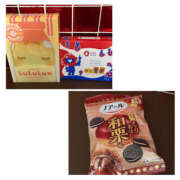 ヒメ日記 2025/09/13 02:05 投稿 まよい バイオレンス