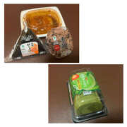 ヒメ日記 2025/09/22 01:45 投稿 まよい バイオレンス