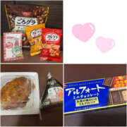 ヒメ日記 2025/10/07 01:25 投稿 まよい バイオレンス