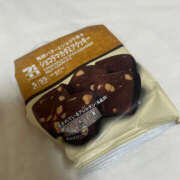 ヒメ日記 2025/10/11 02:35 投稿 まよい バイオレンス