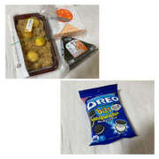 ヒメ日記 2025/10/16 01:35 投稿 まよい バイオレンス