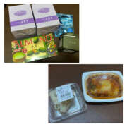 ヒメ日記 2025/10/21 02:05 投稿 まよい バイオレンス