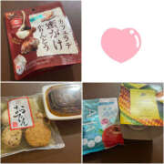 ヒメ日記 2025/11/03 00:35 投稿 まよい バイオレンス