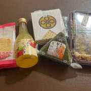 ヒメ日記 2025/11/10 00:35 投稿 まよい バイオレンス