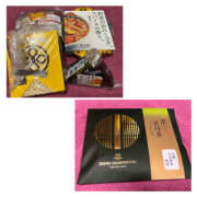 まよい ありがとうございました🤍🤍 バイオレンス