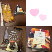 まよい ありがとうございました🤍🤍🤍 バイオレンス