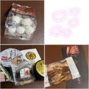 まよい ありがとうございました🤍🤍🤍 バイオレンス