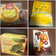 まよい ありがとうございました🤍🤍 バイオレンス