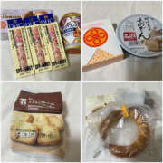 まよい ありがとうございました🤍🤍🤍 バイオレンス