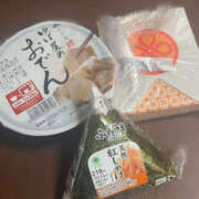 ヒメ日記 2026/01/19 00:05 投稿 まよい バイオレンス