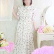 ヒメ日記 2026/02/10 07:45 投稿 まよい バイオレンス