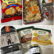 ヒメ日記 2026/02/23 02:15 投稿 まよい バイオレンス