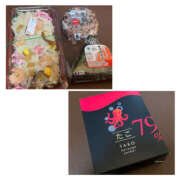 まよい ありがとうございました🤍🤍🤍 バイオレンス