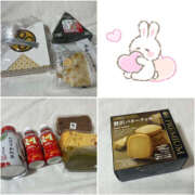 まよい ありがとうございました🤍🤍🤍 バイオレンス