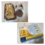 ヒメ日記 2026/03/26 00:25 投稿 まよい バイオレンス