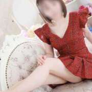 ヒメ日記 2026/04/03 08:05 投稿 まよい バイオレンス