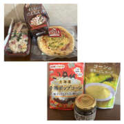 ヒメ日記 2026/04/04 01:56 投稿 まよい バイオレンス