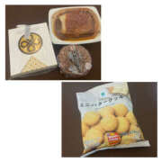 まよい ありがとうございました🤍🤍🤍 バイオレンス