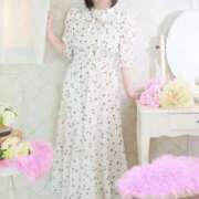 ヒメ日記 2026/04/06 21:25 投稿 まよい バイオレンス