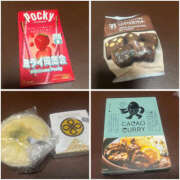 ヒメ日記 2026/04/13 01:25 投稿 まよい バイオレンス