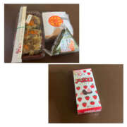 ヒメ日記 2026/04/23 00:15 投稿 まよい バイオレンス