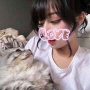 ヒメ日記 2025/04/09 21:28 投稿 るか non-non 神田(ノンノン神田)