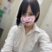 ヒメ日記 2025/04/18 21:12 投稿 るか non-non 神田(ノンノン神田)