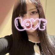 ヒメ日記 2025/05/06 00:26 投稿 るか non-non 神田(ノンノン神田)