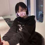 ヒメ日記 2025/05/09 02:17 投稿 るか non-non 神田(ノンノン神田)