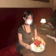 ヒメ日記 2025/05/25 19:00 投稿 るか non-non 神田(ノンノン神田)