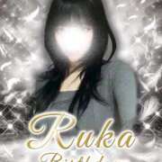 ヒメ日記 2025/05/27 20:57 投稿 るか non-non 神田(ノンノン神田)