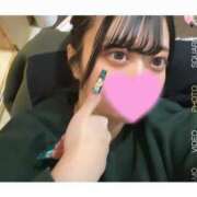 ヒメ日記 2024/12/13 16:59 投稿 水沢せな ウルトラハピネス