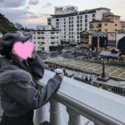 ヒメ日記 2024/12/26 20:36 投稿 水沢せな ウルトラハピネス