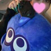 ヒメ日記 2024/12/31 03:29 投稿 水沢せな ウルトラハピネス