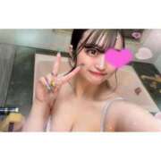 ヒメ日記 2025/03/10 20:50 投稿 水沢せな ウルトラハピネス