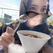 ヒメ日記 2025/03/19 00:24 投稿 水沢せな ウルトラハピネス