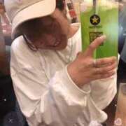 ヒメ日記 2025/04/05 18:52 投稿 水沢せな ウルトラハピネス