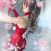 ヒメ日記 2025/04/25 18:20 投稿 水沢せな ウルトラハピネス