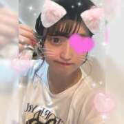 ヒメ日記 2025/05/09 17:19 投稿 水沢せな ウルトラハピネス