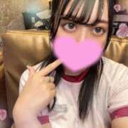 ヒメ日記 2025/05/12 20:39 投稿 水沢せな ウルトラハピネス