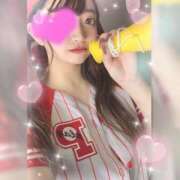 ヒメ日記 2025/05/13 21:09 投稿 水沢せな ウルトラハピネス