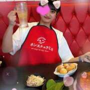 ヒメ日記 2025/05/22 19:29 投稿 水沢せな ウルトラハピネス