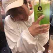 ヒメ日記 2025/06/05 21:34 投稿 水沢せな ウルトラハピネス