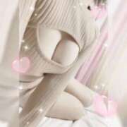 ヒメ日記 2025/06/24 19:11 投稿 水沢せな ウルトラハピネス