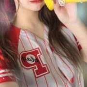 ヒメ日記 2025/08/22 21:09 投稿 水沢せな ウルトラハピネス